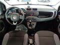 FIAT PANDA 1.2 EasyPower Easy