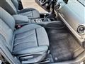 AUDI A3 SPORTBACK SPB 1.6 TDI 116 CV Sport