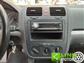 VOLKSWAGEN GOLF 1.6 3p. Goal