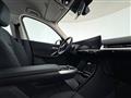 BMW X1 sDrive 18d xLine