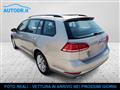 VOLKSWAGEN GOLF 1.5 TGI DSG Business App-Connect, ACC, PDC KM CERT