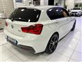 BMW SERIE 1 i 5p. Msport Auto