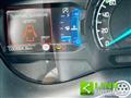 FORD RANGER 2.0 ECOBLUE DC Limited 5 posti