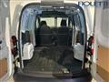 FORD TRANSIT COURIER Transit Courier 1.0 EcoBoost 100CV Van Trend