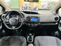 TOYOTA Yaris 1.0 5p. Lounge