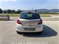 OPEL CORSA 1.2 5 porte Edition