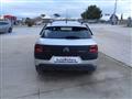 CITROEN C4 CACTUS BlueHDi 100 Feel