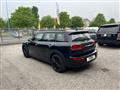 MINI CLUBMAN 1.5 One Business Clubman