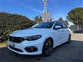 FIAT TIPO STATION WAGON 1.6 Mjt S&S SW Lounge BT - CRUISE C. - 17