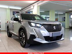 PEUGEOT 2008 BlueHDi 1.5 130 EAT8 S&S Allure IVATA (VIRTUAL+FULL LED+NAVI