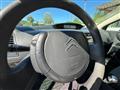 CITROEN C4 1.6 HDi 90CV airdream