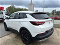 OPEL Grandland X 1.5 diesel Ecotec S&S aut. Elegance