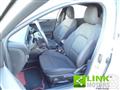 FORD FOCUS 1.5 TDCi 120 CV  ST-Line