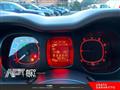 FIAT PANDA 4x4 Serie 3 0.9 Twinair Turbo