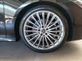 MERCEDES CLASSE CLA d Automatic AMG Line Advanced Plus sb