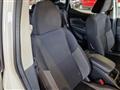 NISSAN QASHQAI 1.5 dCi 115 CV DCT Business