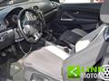 VOLKSWAGEN SCIROCCO 2.0 TDI 140CV