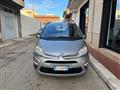 CITROEN C4 Grand Picasso 1.6HDi 110 7 POSTI