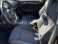 AUDI A3 Sportback 1.6 tdi Young s-tronic