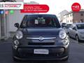 FIAT 500L 1.6 Multijet 105 CV Pop Star