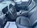 MERCEDES CLASSE B d Automatic Business Extra