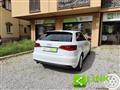 AUDI A3 SPORTBACK SPB 1.6 TDI Business GARANZIA INCLUSA