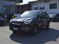 HYUNDAI IX35 1.7 CRDi 2WD Comfort