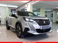 PEUGEOT 2008 BlueHDi 1.5 130 EAT8 S&S Allure IVATA (VIRTUAL+FULL LED+NAVI