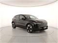 VOLVO EX30 Twin Motor Performance AWD Ultra - Pronta consegna