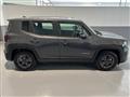 JEEP RENEGADE 1.6 Mjt 130 CV Longitude