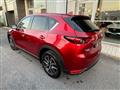 MAZDA CX-5 2.2L Skyactiv-D 175 CV AWD Exclusive