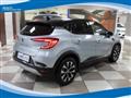 RENAULT NUOVO CAPTUR 1.0 TCe 90cv Techno EU6D-Isc