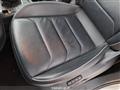 VOLKSWAGEN TIGUAN 2.0 TDI SCR DSG Style BlueMotion Technology