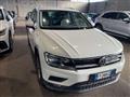 VOLKSWAGEN TIGUAN 2.0 tdi Business 150cv dsg - FY280GG