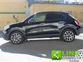 FIAT 500X 2.0 MULTIJET AT9 4X4 CROSS PLUS