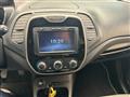 RENAULT CAPTUR 1.5 dCi 8V 90 CV Start&Stop Live