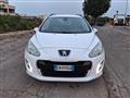 PEUGEOT 308 SW 1.6 e-hdi 8v Access s&s 112cv