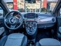 FIAT 500 1.0 FireFly Hybrid 70cv Dolcevita 1145821