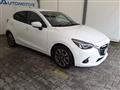 MAZDA 2 1.5 105cv Skyactiv-D Exceed *solo 65.800 Km*