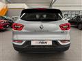 RENAULT KADJAR 1.3 tce Sport Edition 140cv fap