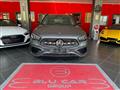 MERCEDES Classe GLA 200 d Automatic Premium