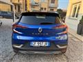 RENAULT NUOVO CAPTUR TCe 90 CV RS Line