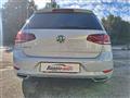 VOLKSWAGEN GOLF 2.0 TDI DSG 5p. Highline BlueMotion N°FP984