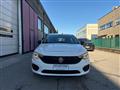 FIAT TIPO 1.3 Mjt S&S 5 porte Easy