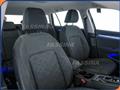 VOLKSWAGEN GOLF Variant 1.5 TGI DSG Life