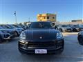 PORSCHE MACAN 2.9 S PDK 381 CV