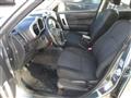 DAIHATSU Terios 1.5 hiro 4 wd GPL FULL OPT GARANTITO