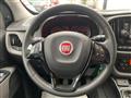 FIAT DOBLÒ 1.4 Natural Power PC Combi M1 Lounge