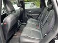 JEEP CHEROKEE 2.2 Mjt II 4WD Active Drive I Limited