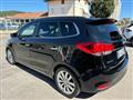 KIA CARENS 1.7 CRDi 115 CV Cool 7p